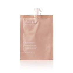 31631- 50 ML